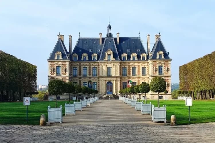 國璽公園-國璽公園(花都賞櫻)