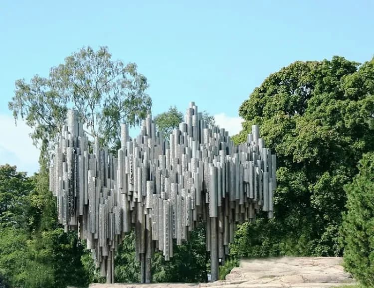 北歐三國超值選～挪威雙峽灣、縮影高山火車、波羅的海遊輪、精選飯店11日-9