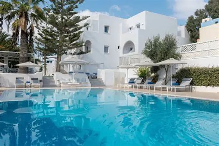 飯店圖僅供參考，以實際預定結果為主-住宿說明