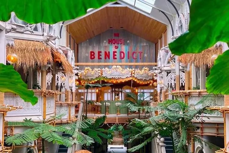 嗨玩曼芭～綠山動物園、安帕瓦府漫遊、泰式雙享風情、水上漂浮咖啡廳五日-8