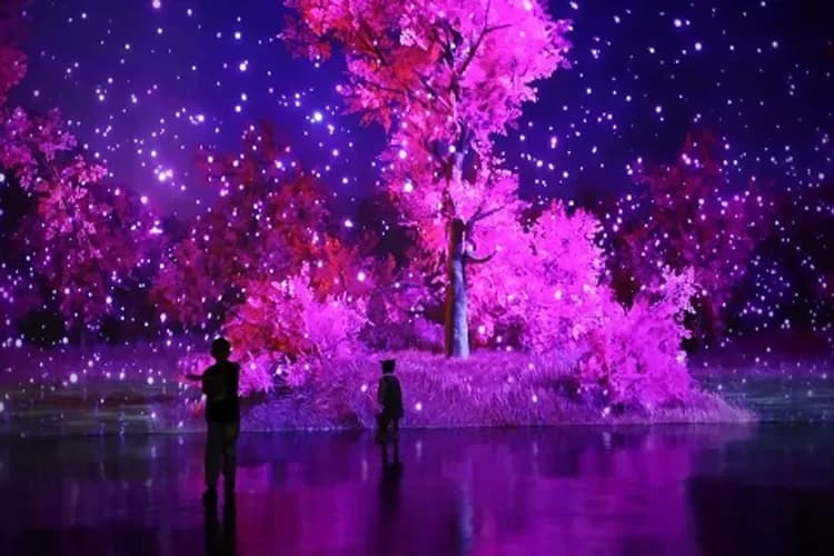 泰玩美～東芭文化樂園、泰國雙享體驗、特色網美餐廳、嘉年華夜遊船五日-6