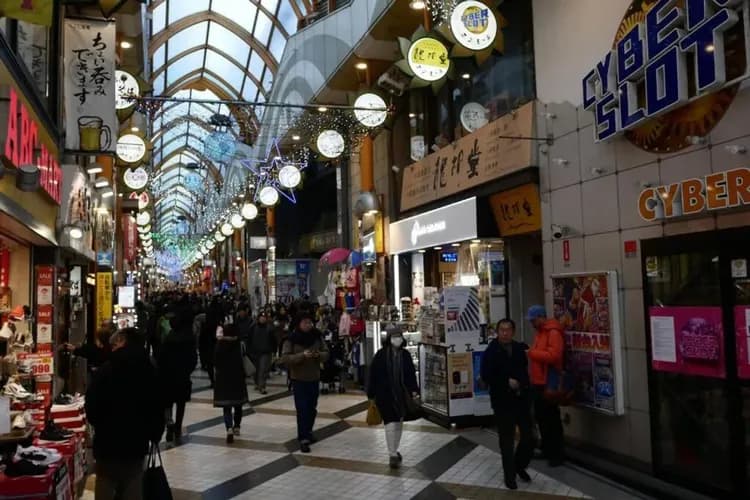 신주쿠까지 단 9분, 아라이야쿠시마에역까지 도보 6분이며, 최대 20명 수용 가능한 5LDK 구조, 면적 109㎡!-19