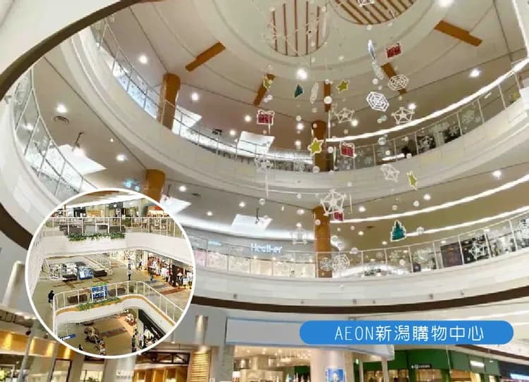 限時限量冬季夢幻東北5日.藏王樹冰纜車.銀山溫泉.會津鐵道.米澤牛.雙溫泉(新瀉進出)-7