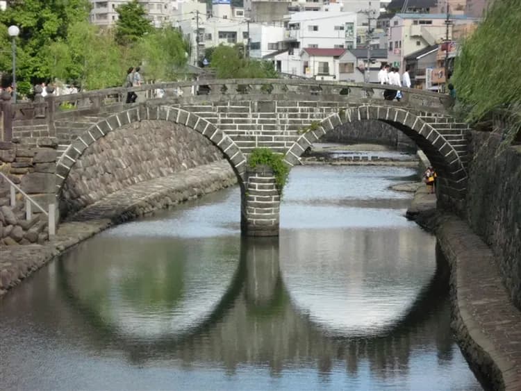 初心遊｜九州雙鐵道5日｜筑後廚房列車．雙星4047．升等國際5星．和牛美饌｜福岡進出-6