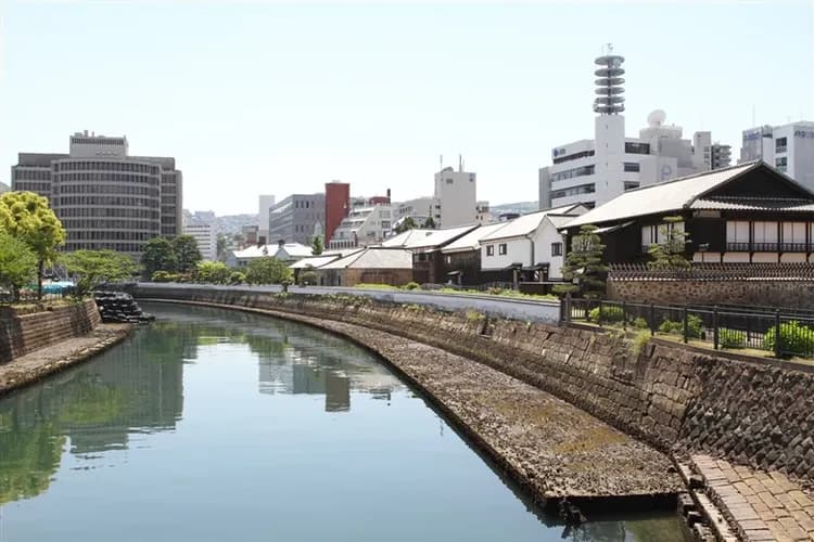 初心遊｜九州雙鐵道5日｜筑後廚房列車．雙星4047．升等國際5星．和牛美饌｜福岡進出-9