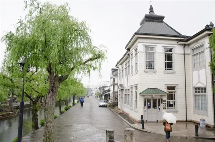 ITF旅展優惠價~愛媛松山廣島|世界遺產~海上大鳥居~嚴島神社.倉敷美觀.百大名城~松山城.必訪金刀比羅宮.道後溫泉五日