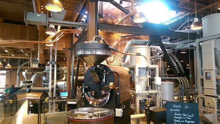 阿拉斯加│3晚極光觀測、冰川健行、極光列車、珍娜溫泉泡湯、狗拉雪橇、西雅圖１０日-5