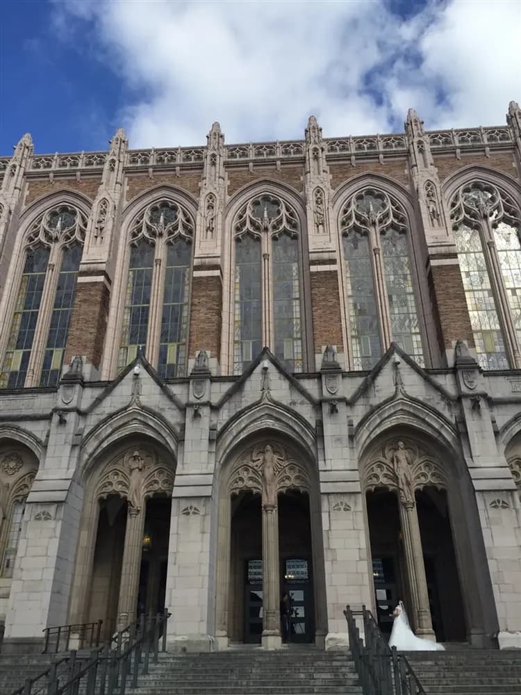 阿拉斯加│3晚極光觀測、冰川健行、極光列車、珍娜溫泉泡湯、狗拉雪橇、西雅圖１０日-6