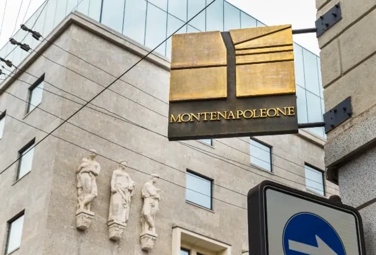 義大利、義大利旅遊、米蘭