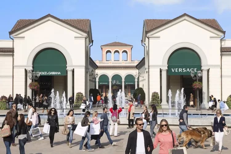 義大利,義大利旅遊,米蘭