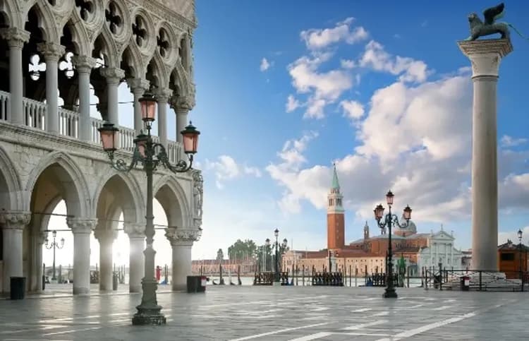 義大利,義大利旅遊,威尼斯