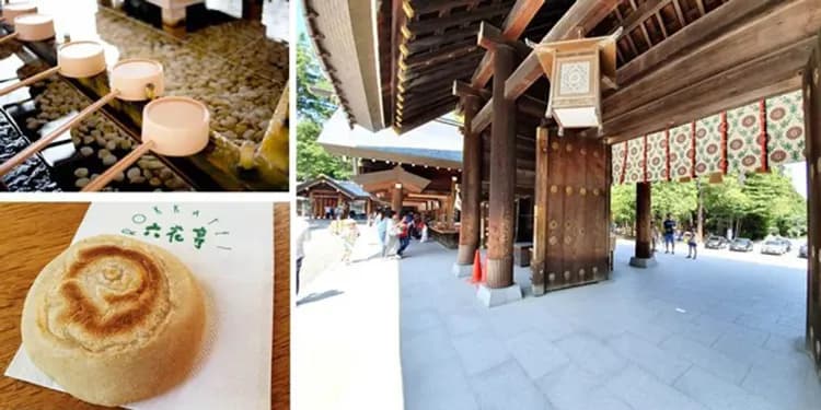 KHH北海道感蟹季～小樽函館山、冬季夢幻彩燈、尼克斯雪樂園、三大蟹三溫泉六日-11