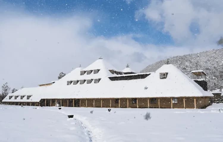 【北陸FUN寒假、兒童不佔減一萬】日本環球影城、樂高樂園、御在所岳纜車、冬華競演彩燈六日-8