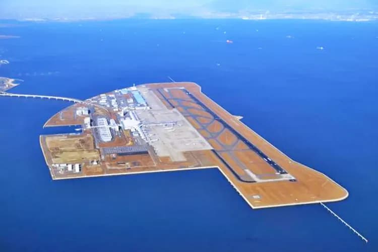 【北陸FUN寒假、兒童不佔減一萬】日本環球影城、樂高樂園、御在所岳纜車、冬華競演彩燈六日-7