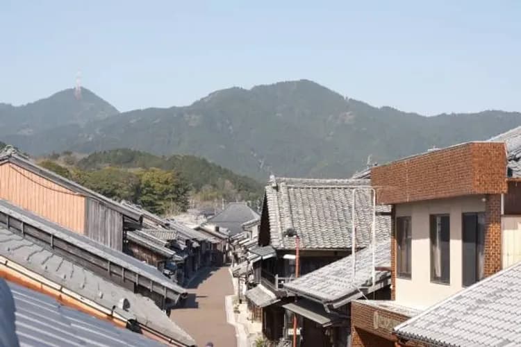 【北陸FUN寒假、兒童不佔減一萬】日本環球影城、樂高樂園、御在所岳纜車、冬華競演彩燈六日-9