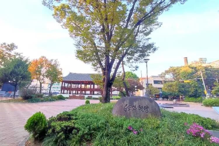 清州首爾喜迎春～樂天世界、樂天景觀塔、論山陽光片場、光明洞窟、塔亭湖吊橋五日-6