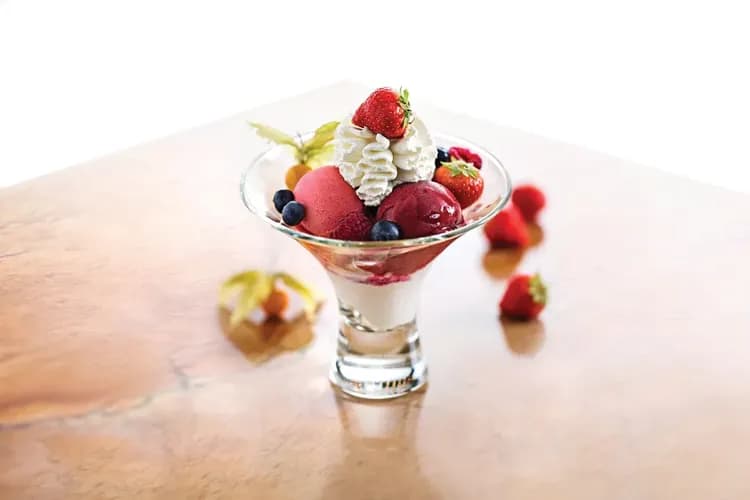 2026 歌詩達郵輪【莎倫娜號】嶄新啟航～沖繩、宮古島5天(高雄出發)-14