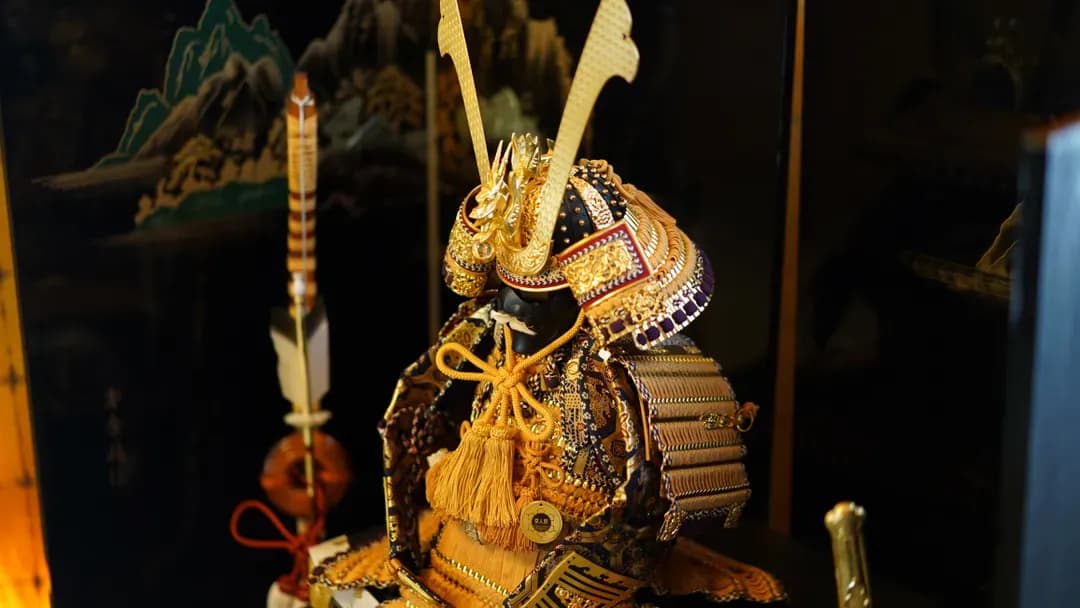 大阪府-家紋度假旅居｜2-12人包棟/附停車位/森之宮站步行10分