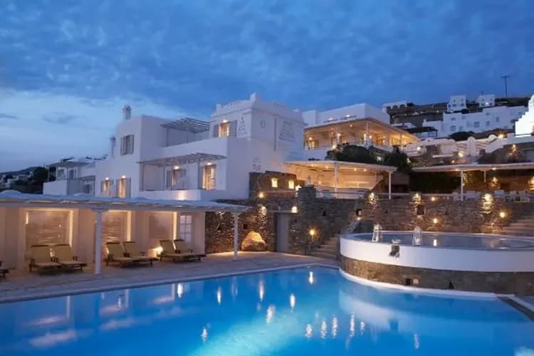 飯店圖僅供參考，以實際預定結果為主-住宿說明