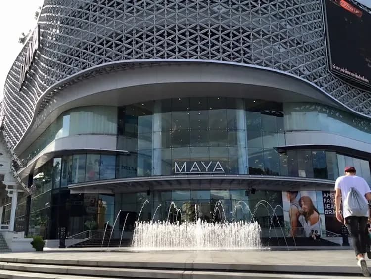 旅展優惠│清邁│清萊│黑白藍廟,青青草原,森林藝術村,瓦洛洛市集,尼曼商圈,海鮮吃到飽5日-9