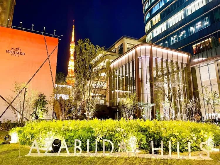 ※ 以上圖像為印象示意圖，以實際體驗行程為主，敬請知悉。