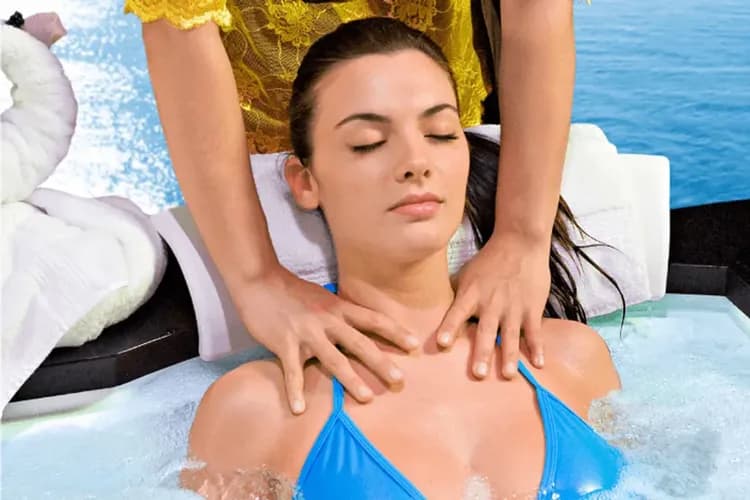 2026 MSC地中海郵輪【榮耀號】～釜山、福岡6天-12