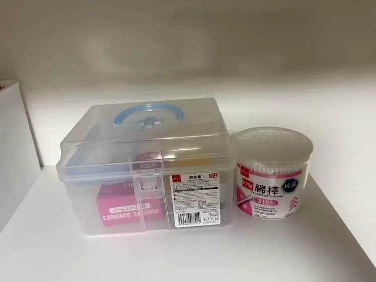 アメ横・上野公園徒歩圏内/2ベッドルーム一軒家貸切/42㎡/最大8名-10