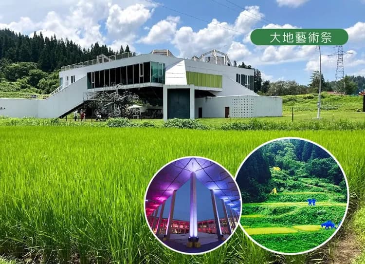 愛上新潟佐渡島5日~神隱少女木盆舟體驗.秘境清津峽.長岡煙火館.彌彥神社.天空之城.雙溫泉 (不進免稅店)-6