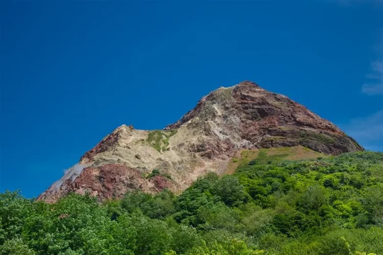 限定北海道旅遊｜全程無自理餐.保住國際品牌.函館纜車.洞爺湖.昭和新山.小樽漫遊.溫泉美食五日-7
