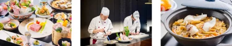 道後溫泉 茶玻琉溫泉飯店