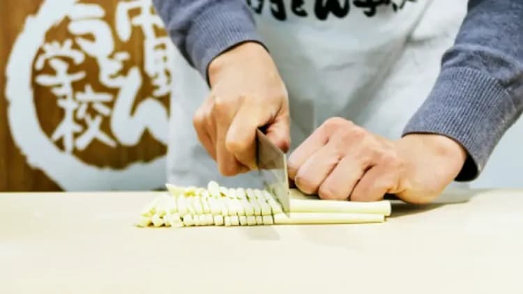 過年折3,000｜瀨戶內海～小豆島.雷歐瑪之森～光之世界.一步一景～栗林公園.峽谷遊船.道後溫泉五日｜台中出發-20