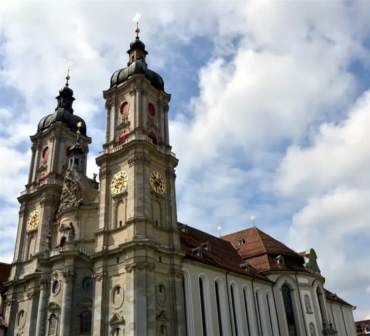 特選瑞士｜馬特宏峰．阿雷奇冰川小鎮．雙火車．萊茵瀑布10日(長榮慕尼黑來回)-5