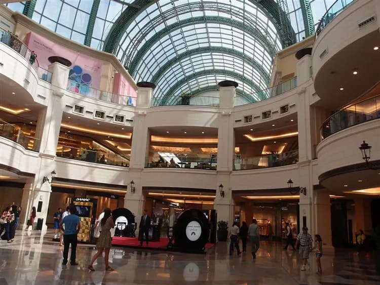 最高省一萬》早鳥購熱氣球》經典土耳其旅遊12日｜送杜拜阿布達比｜聖索菲亞、皇宮、雙米推、番花城、仿洞穴-17