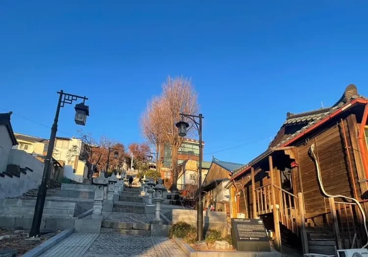 爆省大作戰｜金浦｜全日暢遊樂天世界樂園．特愛麗3D美術館．必推北村韓屋村．品嚐白老師美食．逛弘大＋明洞五日｜高雄-6