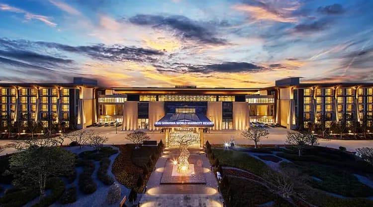 歡慶開航｜濟州｜一晚五星神話萬豪.龍頭岩海水汗蒸幕.9.81賽車.史努比樂園.城山日出峰.月汀里海岸五日(一站購物彩妝)