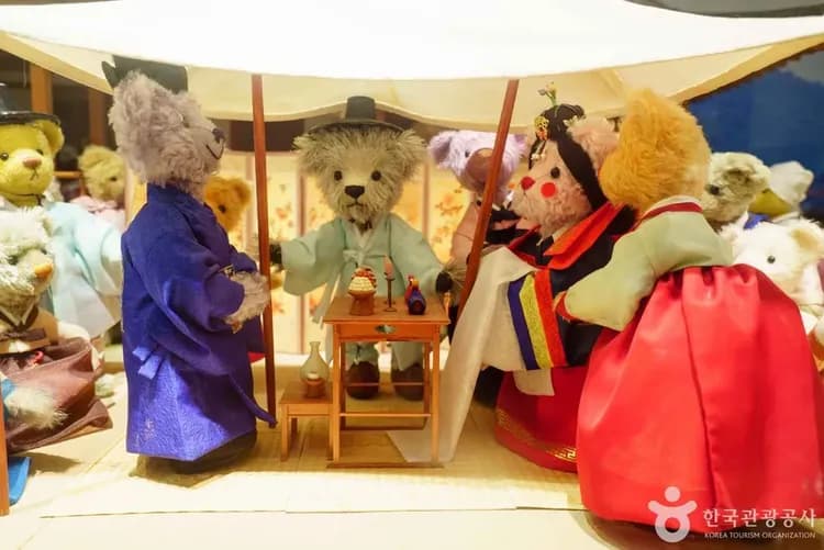 歡慶開航｜濟州｜一晚五星神話萬豪.龍頭岩海水汗蒸幕.9.81賽車.史努比樂園.城山日出峰.月汀里海岸五日(一站購物彩妝)-5