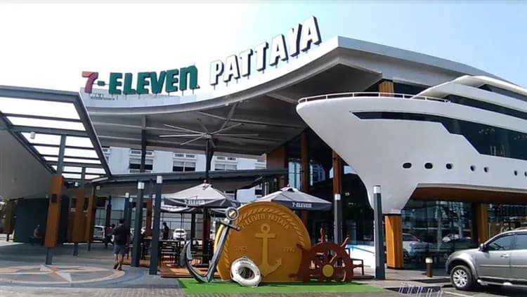 旅展優惠｜泰國旅遊｜曼谷網評五星一晚,夜遊媚南河,船遊金色巨佛,Iconsiam泡泡馬特旗艦店,泰爽莊園,鄭王廟五日-5