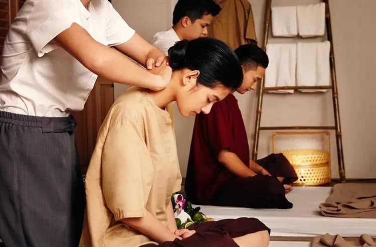 泰國旅遊│大城獅子動物園,王朝古都巡禮,嘟嘟車遊大城,Emsphere百貨,河畔米推料理,夜訪中國城,無購物五日-5