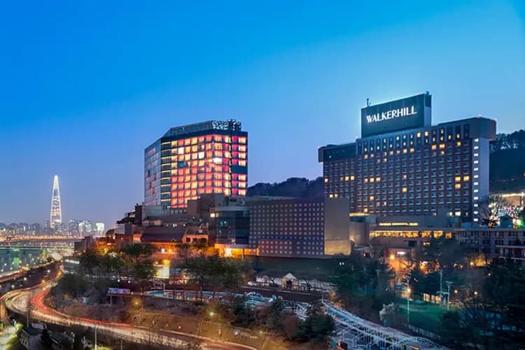 Grand Walkerhill-1