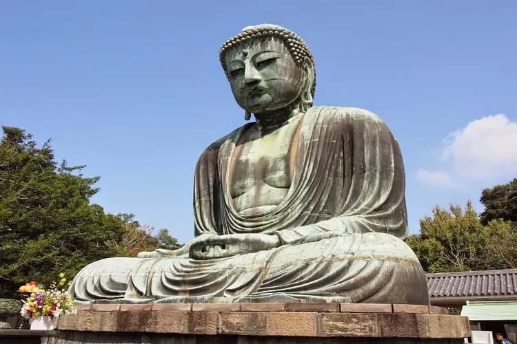 東京櫻花戀～日本櫻花百選、淺草和服體驗、鐮倉古都漫遊、晴空塔觀音寺五日-7