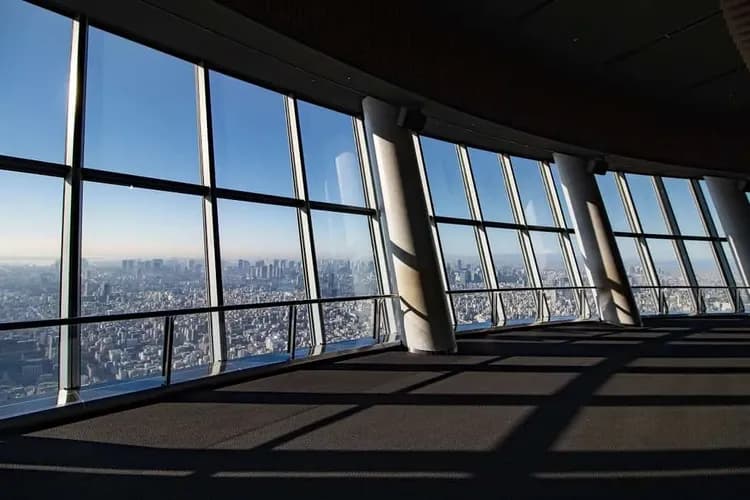 東京櫻花戀～日本櫻花百選、淺草和服體驗、鐮倉古都漫遊、晴空塔觀音寺五日-8