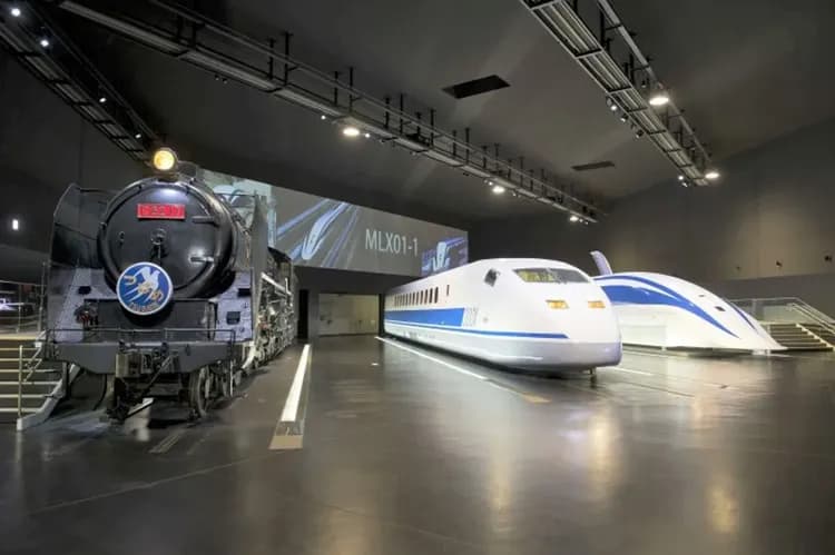 KHH雪舞北陸～合掌村兼六園、上三之町漫遊、庄川峽雪見舟、牧歌之里戲雪五日-5