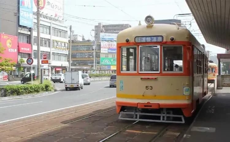松山四國喜迎春～魔女小豆島、瀨戶內海汽船、名園名景漫遊、螃蟹溫泉美饡七日-12