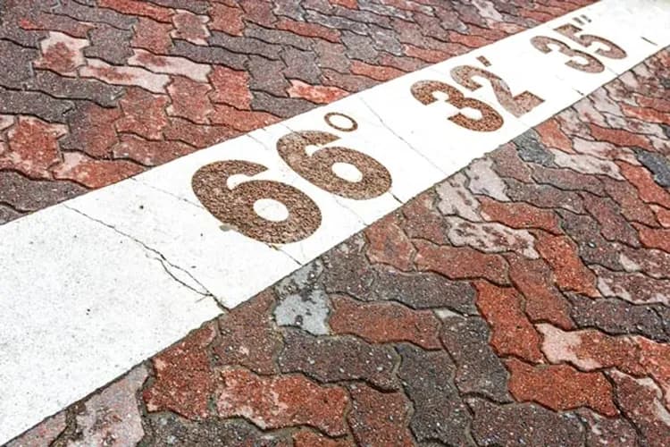 聖誕老人村(贈送極圈證書)