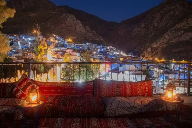 Vancii Hotel-特色住宿體驗