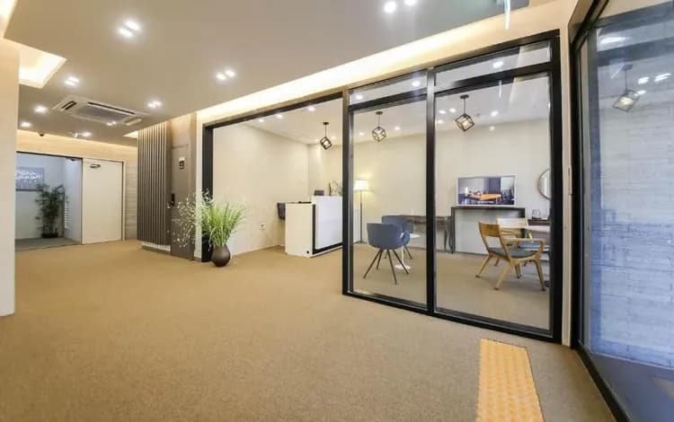 제주 센터포인트 N-5