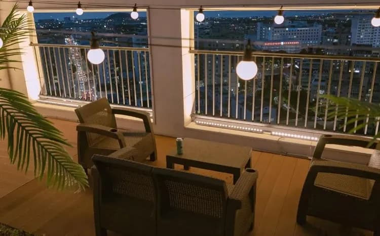 제주 센터포인트 N-4