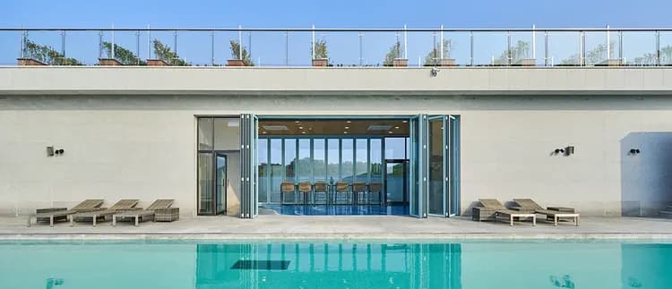 ’ITF獨價’ Incheon J&Park Hotel-6