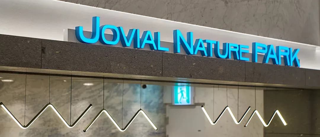 仁川-’ITF獨價’ Incheon J&Park Hotel