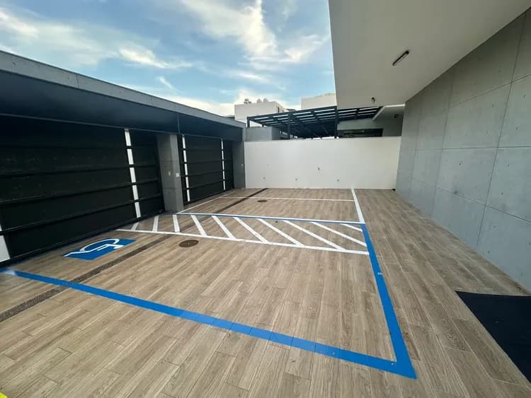 Zhanzhanliyan luxury villa with swimming pool-14